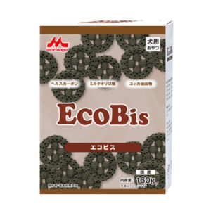 EcoBis